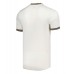 Everton Replica Third Stadium Shirt 2024-25 Short Sleeve